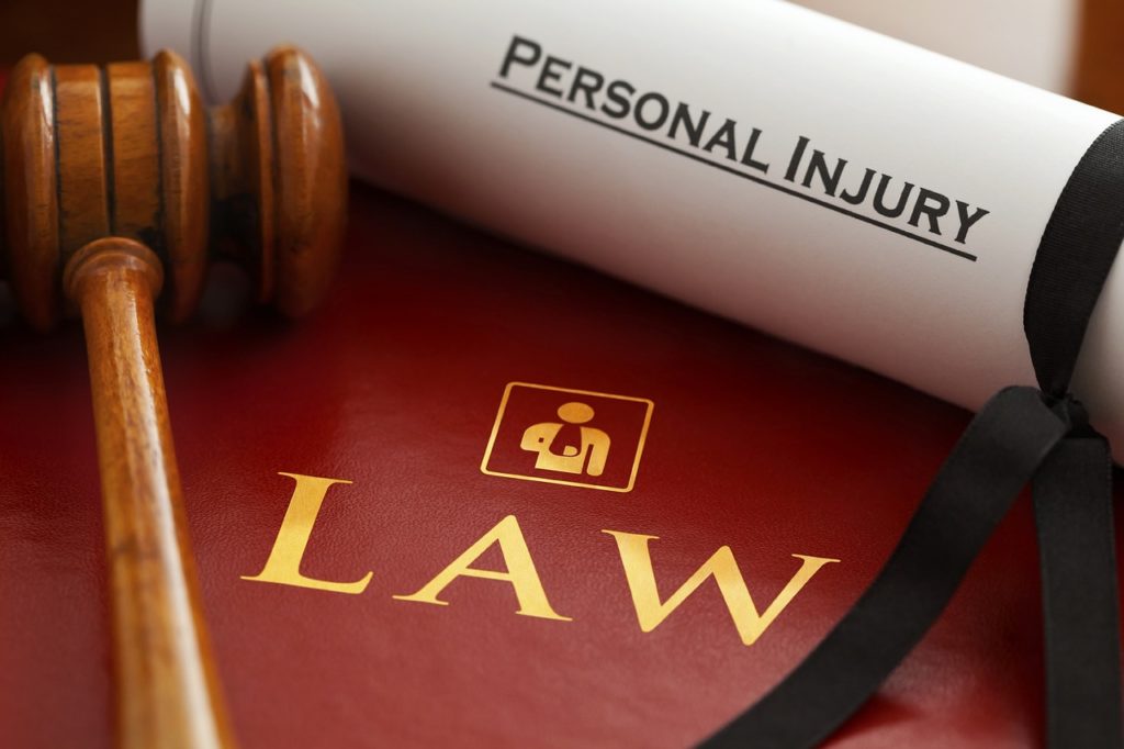 Understanding Compensatory Damages: What They Are and How They Work