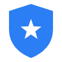 Shield icon