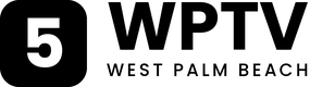 WPTV logo